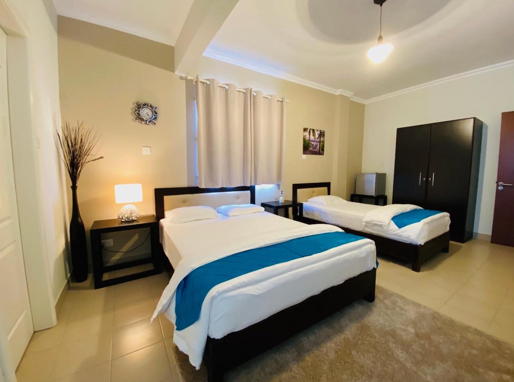 Morison Bay Hotel Grand-Baie Kültér fotó